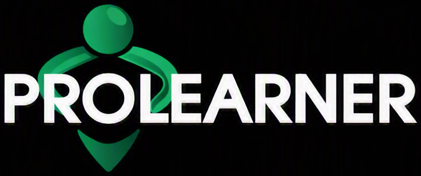 ProLearner